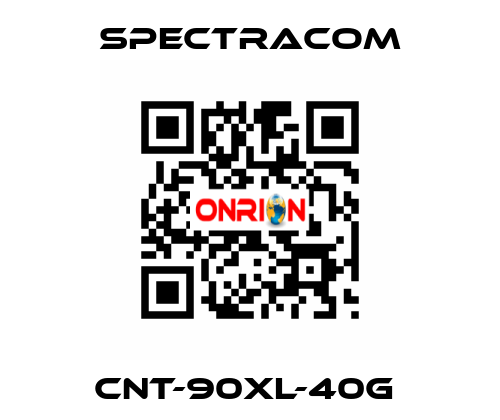 CNT-90XL-40G  SPECTRACOM