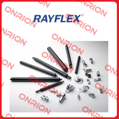 563405 Rayflex