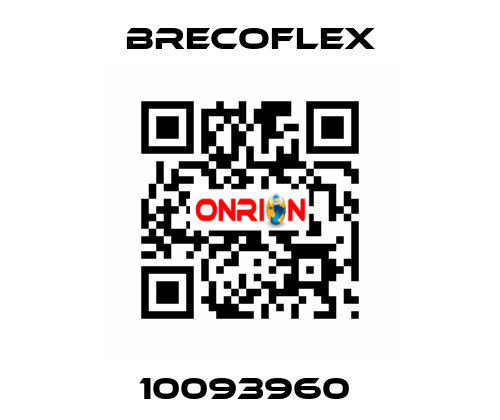 10093960  Brecoflex