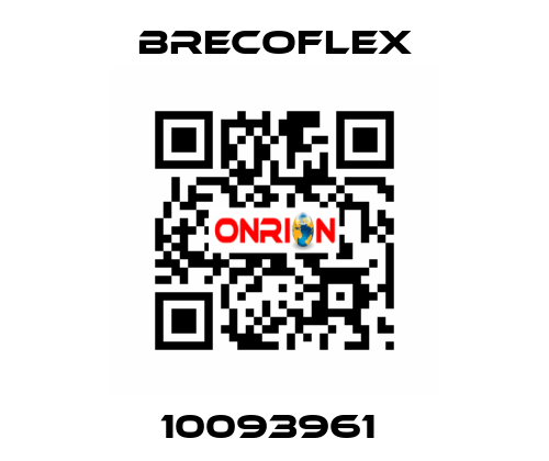 10093961  Brecoflex