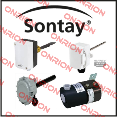 TT-341-DC  Sontay