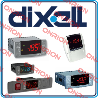 IC121CX 12200  OEM!!  Dixell