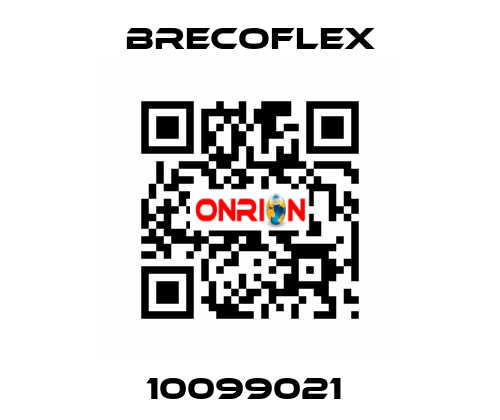 10099021  Brecoflex