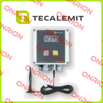 9200072 - 1/8" G  Tecalemit