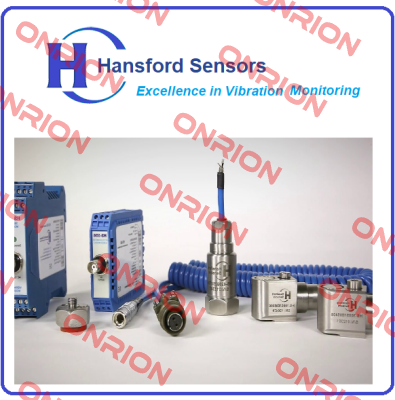 HS-4200205006 Hansford Sensors