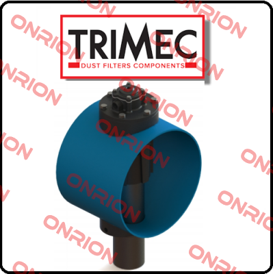 GP-SPV COIL 24VDC   Trimec