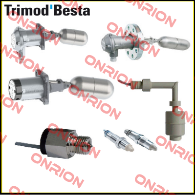 ZK8 22C 041 Trimod Besta