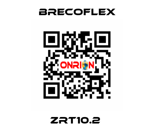 ZRT10.2  Brecoflex