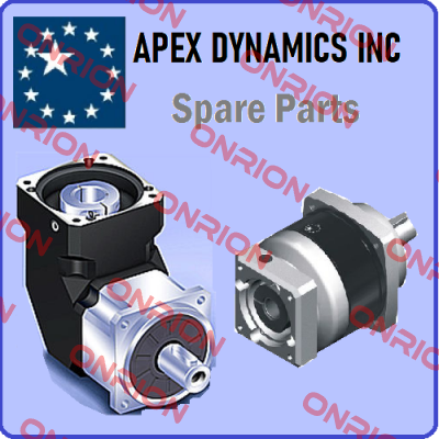 AER050-030  Apex Dynamics