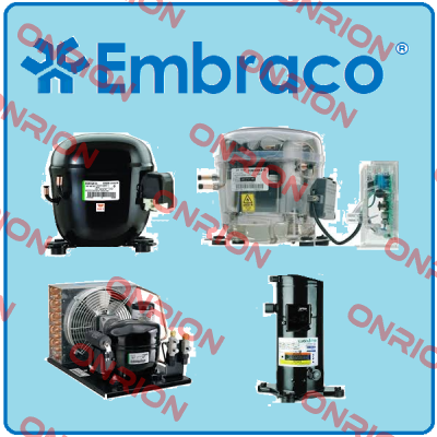 EM2C 26 CLT  Embraco