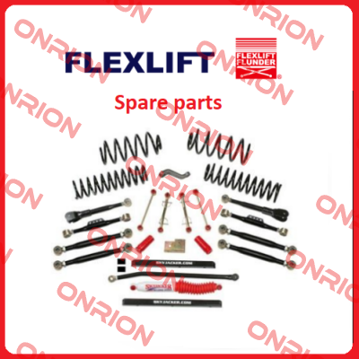 ANTR-2023/4300SCHW_SET
2014204056-B  Flexlift