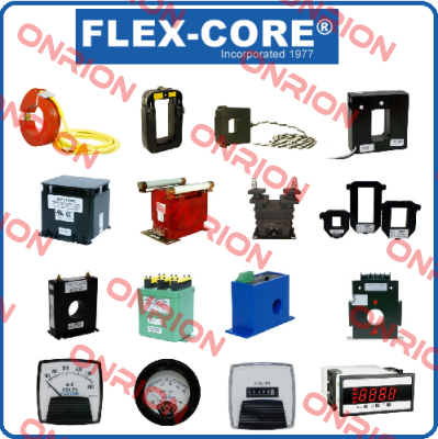 125-402  Flex-Core