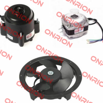 GMV 3RGB.CO.60.30.4V/3 "SETEM376.01" *40171652* Elco