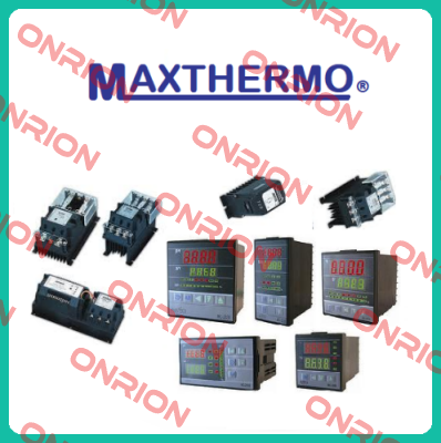 MC2738-102-000 Maxthermo