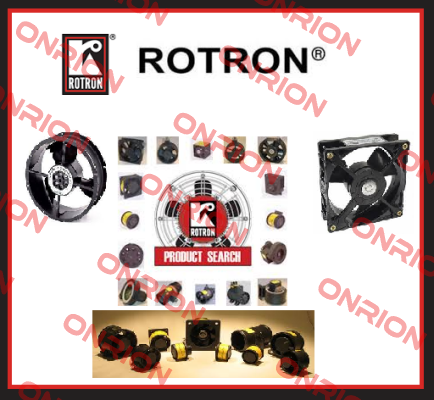 MT48B3  obsolete  Rotron