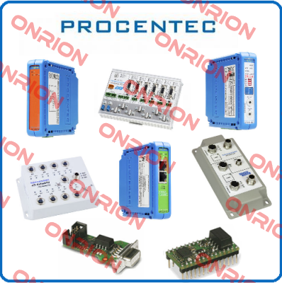 101-201102  Procentec