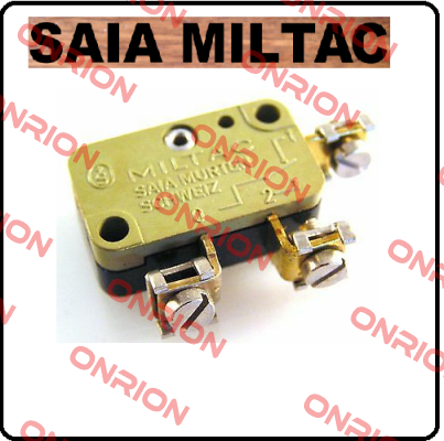 9300741 Miltac