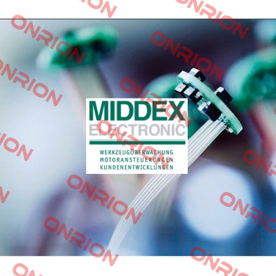 94010000  Middex