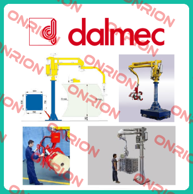 00.79.0088  Dalmec