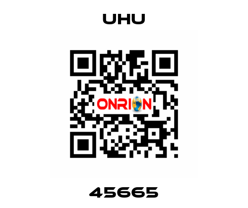 45665 UHU