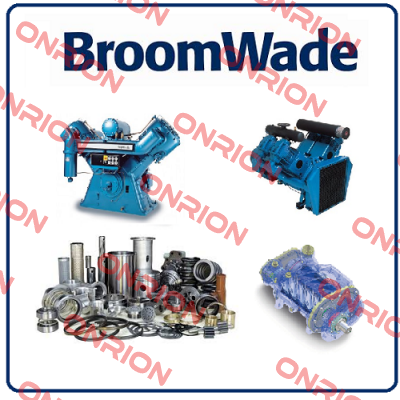 95624/7  Broomwade