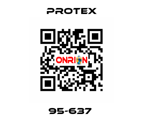 95-637  Protex