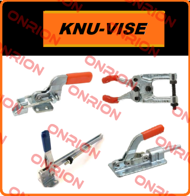 V100  KNU-VISE