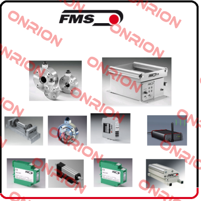 PCBC-CCE-034 Fms