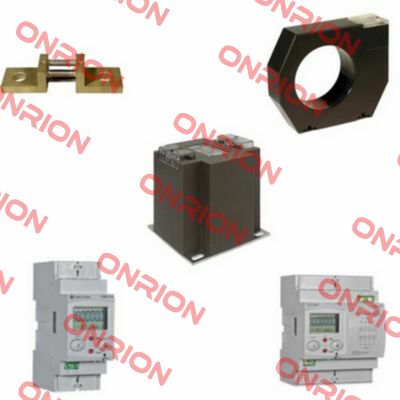 CVM NRG 96 ITF RS485 C1  Circutor