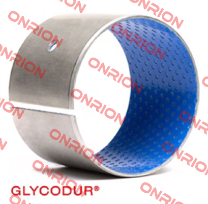 PBG060804F  Glycodur