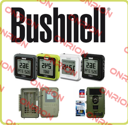 740100C   BUSHNELL