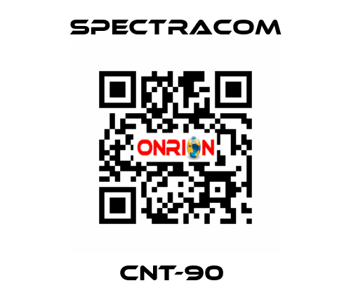 CNT-90  SPECTRACOM