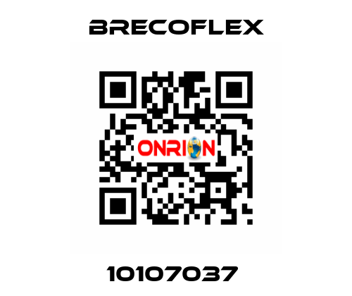 10107037  Brecoflex