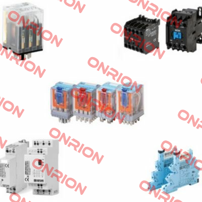 C3-R20N/DC12V Comat Releco