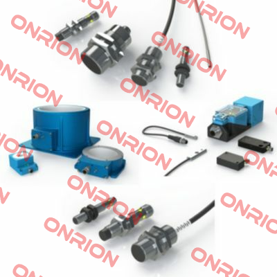 9919-2059  Pulsotronic