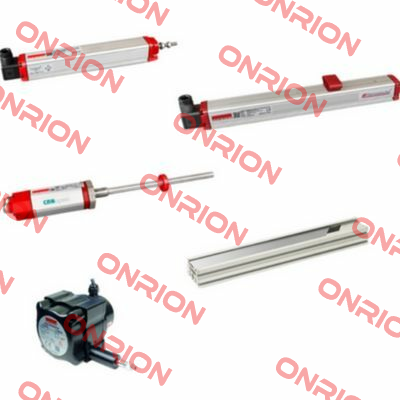 PRI60 HLD 1024 ZZ Opkon