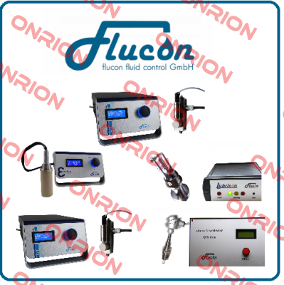 5W2P-310-08B FLUCON