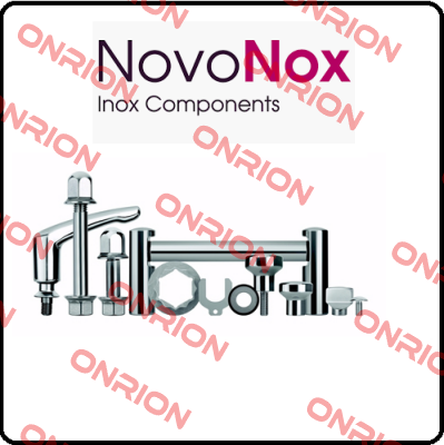 80-117-2 Novonox