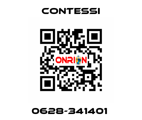 0628-341401  Contessi