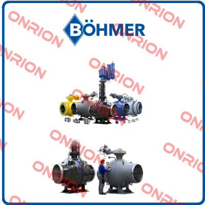 160-750,MFR / MK series obsolete, replacement MKG V 160.750-2  050 100  Böhmer