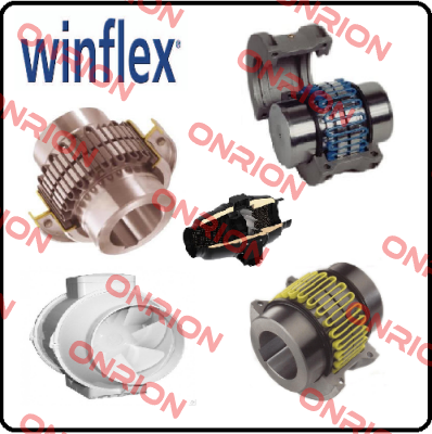  CMD Winflex 9T  Winflex