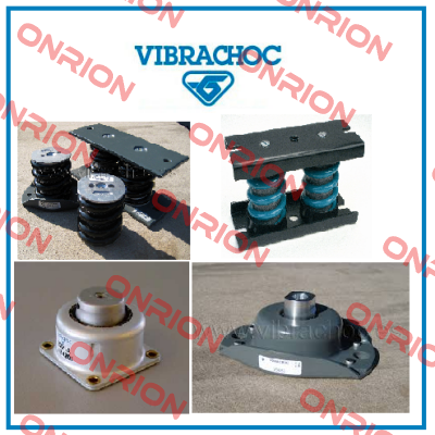 539886- 75   Vibrachoc