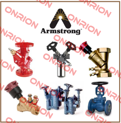 A-78373  Armstrong