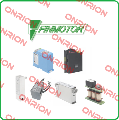 FIN1740ESM.036.M Finmotor