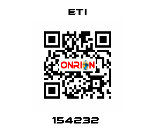 154232  Eti