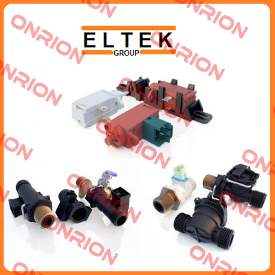 100331 55 k T105  OEM Eltek