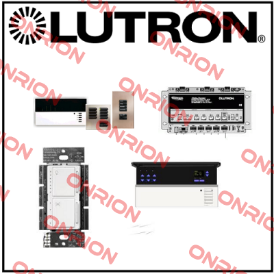 FG-5100  Lutron