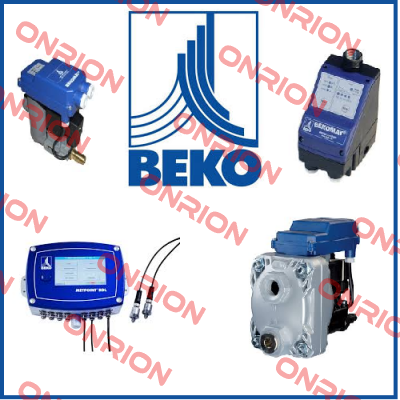 AC 171  Beko