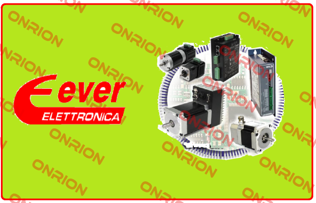 SDMW A170 V2231 OEM  Ever Elettronica