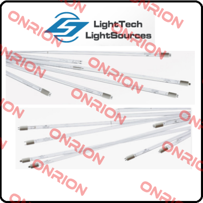 GPH846T5/HO  Lighttech